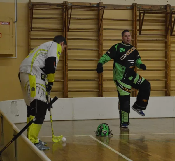 Rēzeknes BJSS - FK Valka