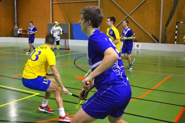 FK Koknese - FK Valka