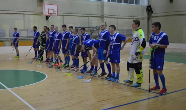 FK Kalsnava - FK Valka
